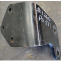 PETERBILT 587 Engine Mounts thumbnail 2