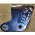 PETERBILT 587 Engine Mounts thumbnail 3