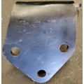 PETERBILT 587 Engine Mounts thumbnail 4