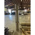 PETERBILT 587 Exhaust Assembly thumbnail 1