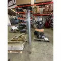 PETERBILT 587 Exhaust Assembly thumbnail 2
