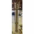 PETERBILT 587 Exhaust Assembly thumbnail 3