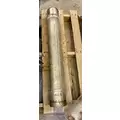 PETERBILT 587 Exhaust Pipe thumbnail 1