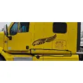 PETERBILT 587 Exterior Trim Panel thumbnail 4