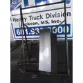 PETERBILT 587 FAIRING, SLEEPER thumbnail 2