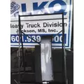 PETERBILT 587 FAIRING, SLEEPER thumbnail 3