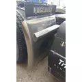 PETERBILT 587 FENDER, QUARTERHALF REAR thumbnail 1