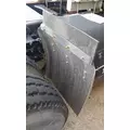 PETERBILT 587 FENDER, QUARTERHALF REAR thumbnail 2