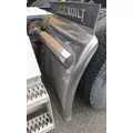 PETERBILT 587 FENDER, QUARTERHALF REAR thumbnail 1