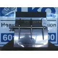 PETERBILT 587 FENDER, QUARTERHALF REAR thumbnail 1