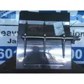 PETERBILT 587 FENDER, QUARTERHALF REAR thumbnail 1