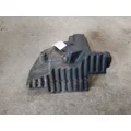 PETERBILT 587 FENDER, SPLASH SHIELDGUARD thumbnail 1