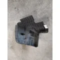 PETERBILT 587 FENDER, SPLASH SHIELDGUARD thumbnail 3