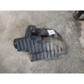 PETERBILT 587 FENDER, SPLASH SHIELDGUARD thumbnail 1