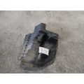 PETERBILT 587 FENDER, SPLASH SHIELDGUARD thumbnail 2