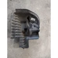 PETERBILT 587 FENDER, SPLASH SHIELDGUARD thumbnail 3