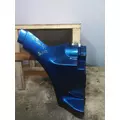 PETERBILT 587 FENDER EXTENSION thumbnail 1