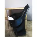 PETERBILT 587 FENDER EXTENSION thumbnail 2