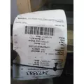 PETERBILT 587 FENDER EXTENSION thumbnail 3