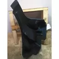 PETERBILT 587 FENDER EXTENSION thumbnail 2