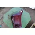 PETERBILT 587 FENDER EXTENSION thumbnail 1