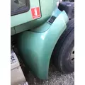 PETERBILT 587 FENDER EXTENSION thumbnail 1