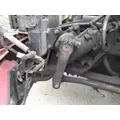 PETERBILT 587 FRAME HORN thumbnail 1