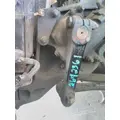 PETERBILT 587 FRAME HORN thumbnail 2