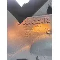PETERBILT 587 FRAME HORN thumbnail 3