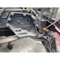 PETERBILT 587 FRAME HORN thumbnail 1