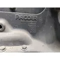 PETERBILT 587 FRAME HORN thumbnail 2
