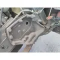 PETERBILT 587 FRAME HORN thumbnail 3