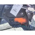 PETERBILT 587 FRAME HORN thumbnail 4