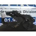PETERBILT 587 FRAME HORN thumbnail 1