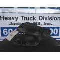 PETERBILT 587 FRAME HORN thumbnail 1