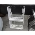PETERBILT 587 FRAME STEP thumbnail 1