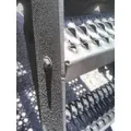 PETERBILT 587 FRAME STEP thumbnail 1