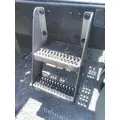 PETERBILT 587 FRAME STEP thumbnail 2