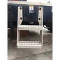 PETERBILT 587 FRAME STEP thumbnail 1