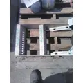 PETERBILT 587 FRAME STEP thumbnail 2