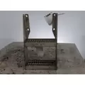 PETERBILT 587 FRAME STEP thumbnail 1
