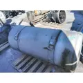 PETERBILT 587 FUEL TANK thumbnail 2