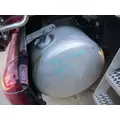 PETERBILT 587 FUEL TANK thumbnail 2