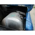 PETERBILT 587 FUEL TANK thumbnail 1