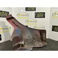 PETERBILT 587 Fairing, Side thumbnail 2