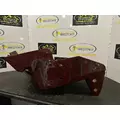 PETERBILT 587 Fairing, Side thumbnail 3