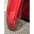 PETERBILT 587 Fairing, Side thumbnail 4