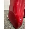 PETERBILT 587 Fairing, Side thumbnail 5