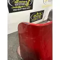 PETERBILT 587 Fairing, Side thumbnail 6