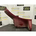 PETERBILT 587 Fairing, Side thumbnail 1